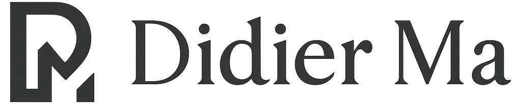 Didier Ma